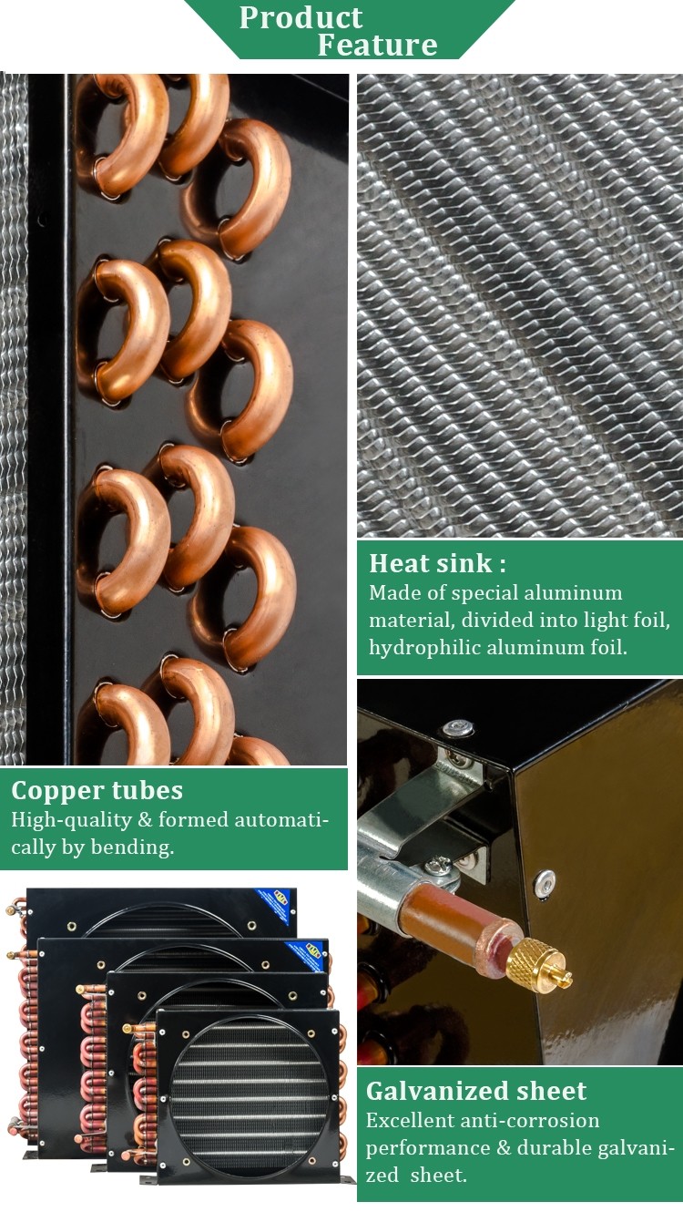 copper tube coil.jpg