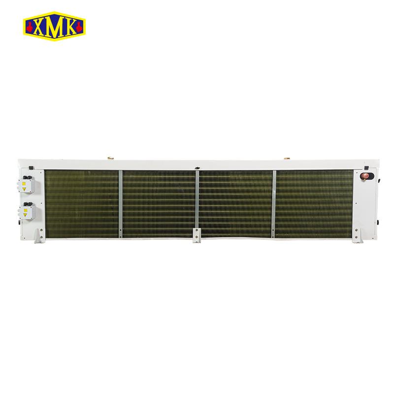 Industrial Unit Coolers