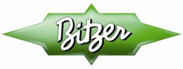 Harga kompresor Bitzer naik 5,5%